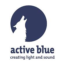 activeblue-logo