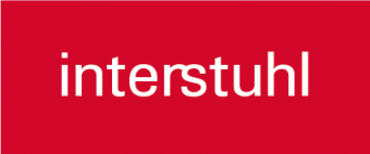 interstuhl_logo_red