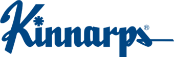 2000px-Kinnarps_logo.svg