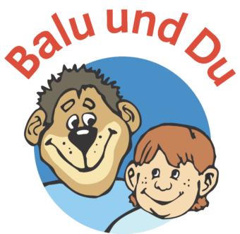 Balu-und-Du-Logo-transparent