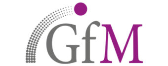 GfM_Logo_kompl