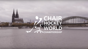 Chair Hockey Unbenannt