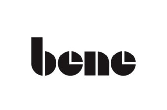 bene-standorte