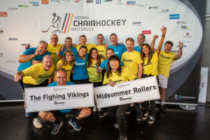 Chair Hockey Chairhockey Teams 2019-11-29--003