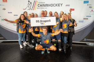 Chair Hockey Chairhockey Teams 2019-11-29--004