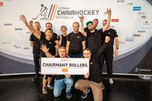 Chair Hockey Chairhockey Teams 2019-11-29--005