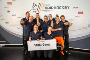Chair Hockey Chairhockey Teams 2019-11-29--013
