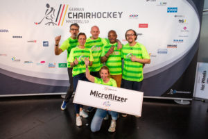 Chair Hockey Chairhockey Teams 2019-11-29--019
