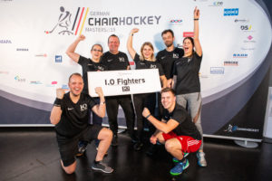 Chair Hockey Chairhockey Teams 2019-11-29--030