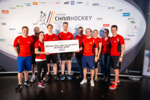 Chair Hockey Chairhockey Teams 2019-11-29--033