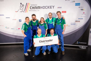 Chair Hockey Chairhockey Teams 2019-11-29--034
