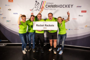 Chair Hockey Chairhockey Teams 2019-11-29--038