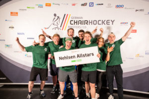 Chair Hockey Chairhockey Teams 2019-11-29--054