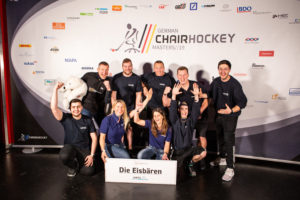 Chair Hockey Chairhockey Teams 2019-11-29--061