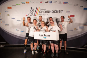 Chair Hockey Chairhockey Teams 2019-11-29--063