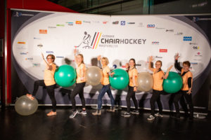 Chair Hockey Chairhockey Teams 2019-11-29--068
