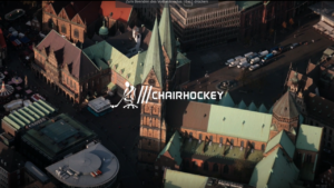 Chair Hockey Unbenannt