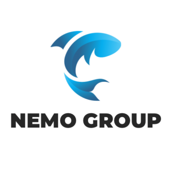 Nemo-Group